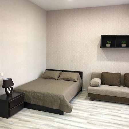 Новострой Клубного Типа Р-Н Аркадии, 7Я Фонтана. Odessa Esterno foto